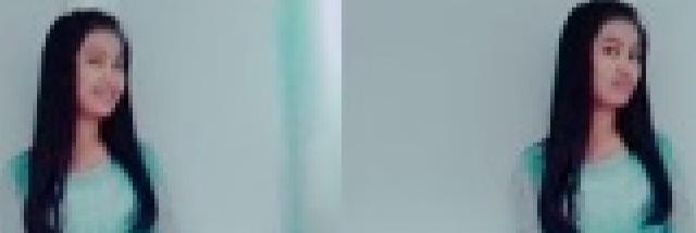 nenawulan2's profile banner image