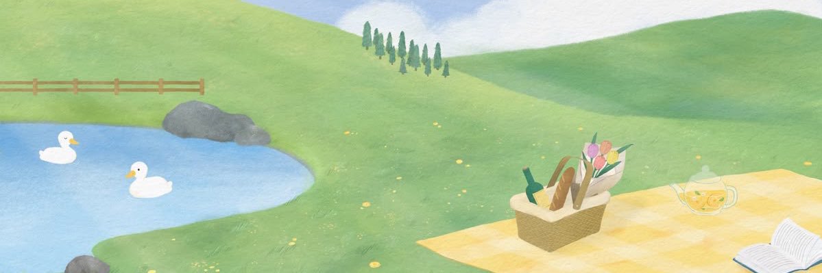 aoeyya03's profile banner image
