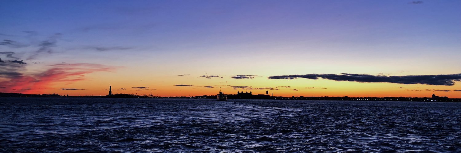 xanthonycastro's profile banner image