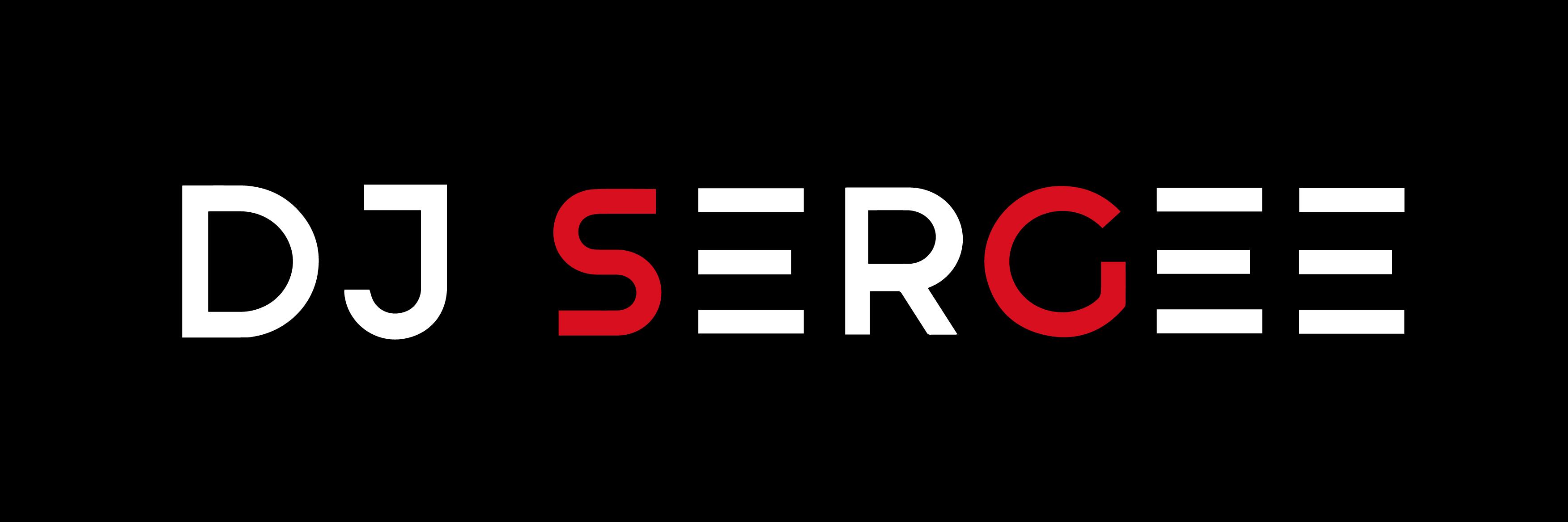 djsergee's profile banner image