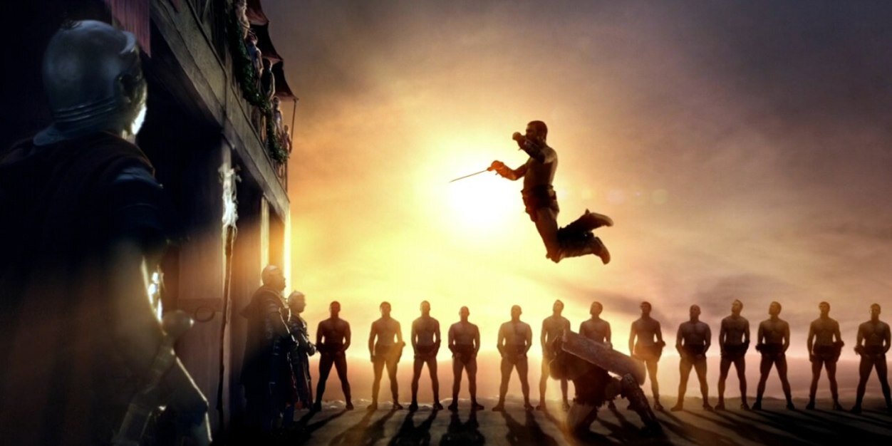 steveom13013's profile banner image
