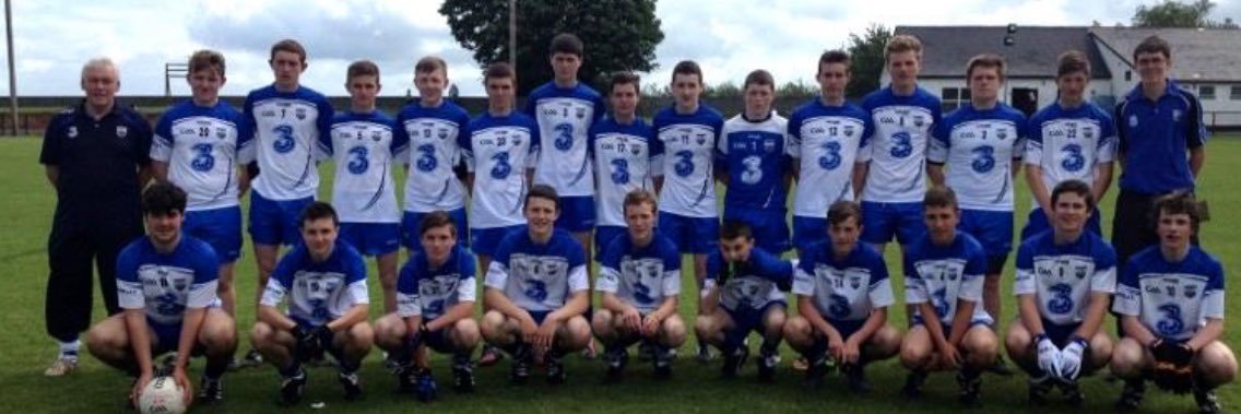 eoghancurran2's profile banner image