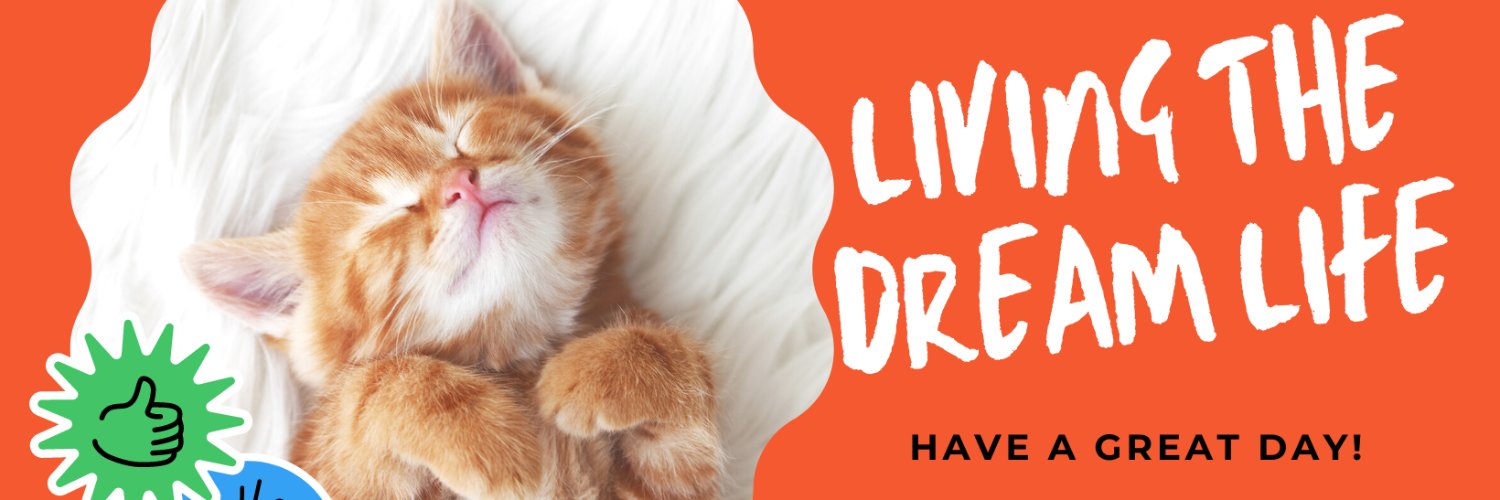 PetStopStore's profile banner image