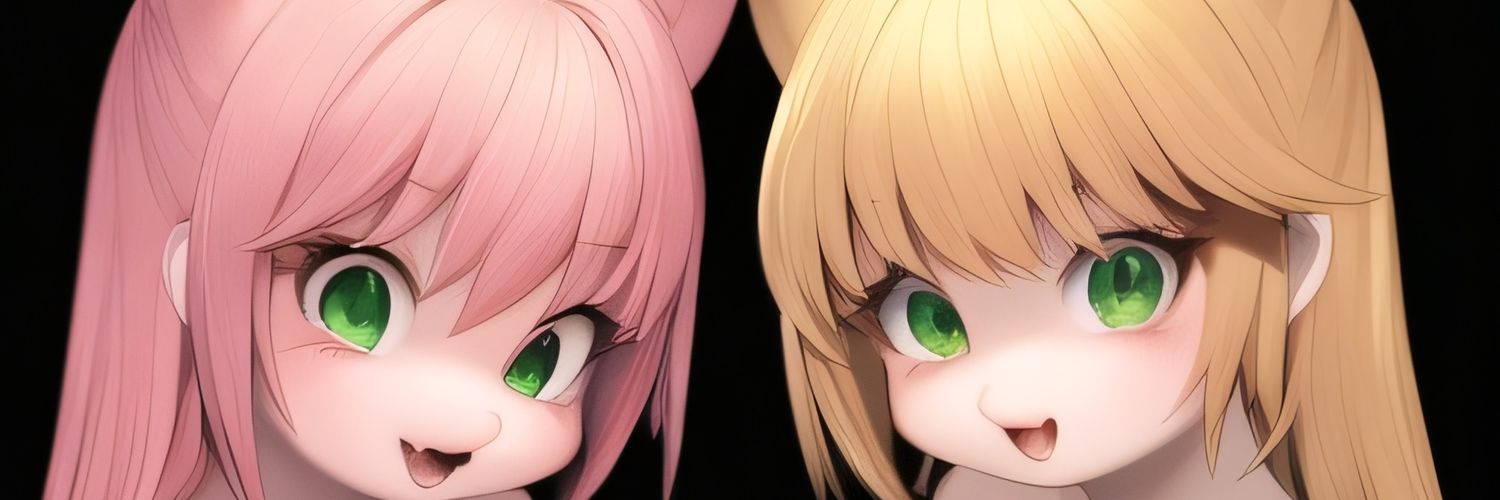 Reckrow's profile banner image
