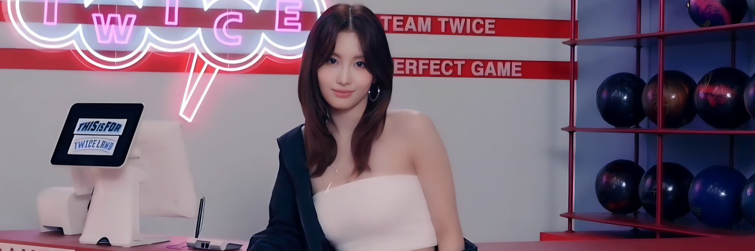 GHXST333's profile banner image
