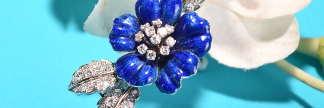 HallsFineArt's profile banner image