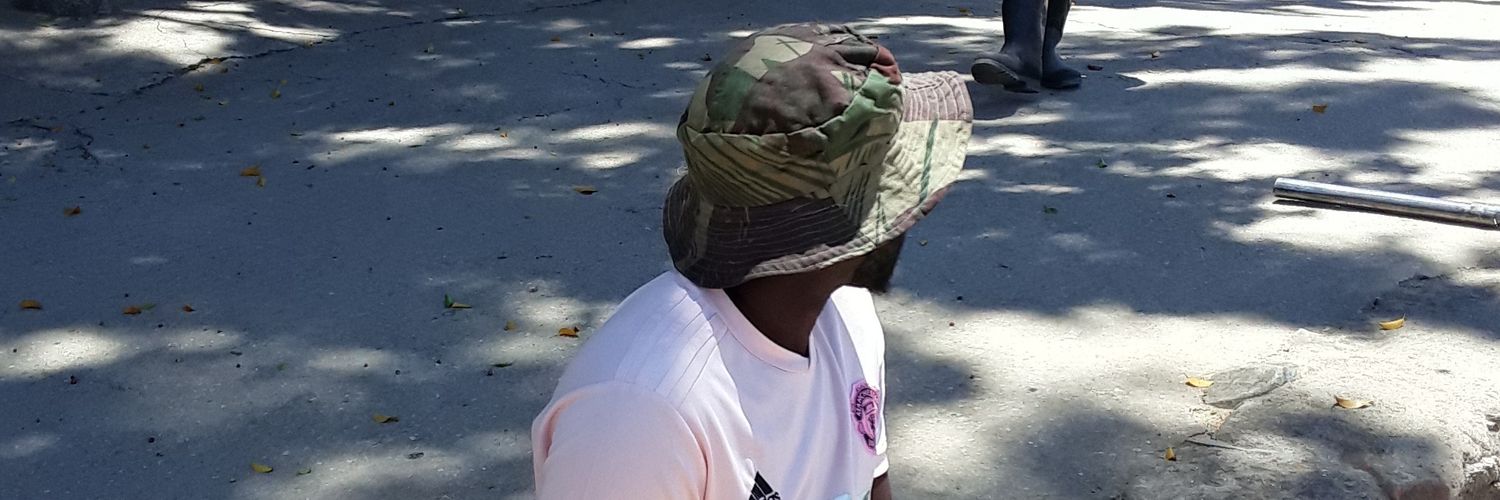 tisu_anhu_acho banner