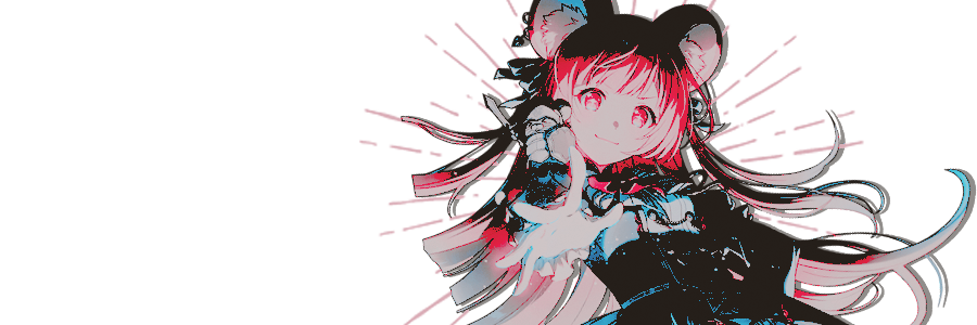 ꒰୨୧◞ 。𝑵𝑶𝑨 .ᐟ banner