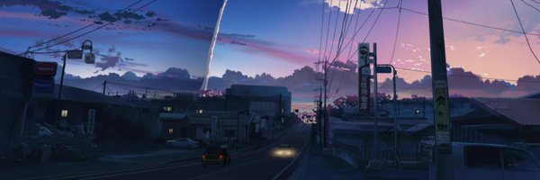 brenxdan Profile Banner