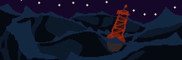 Captain Codfish⚓🐟 banner