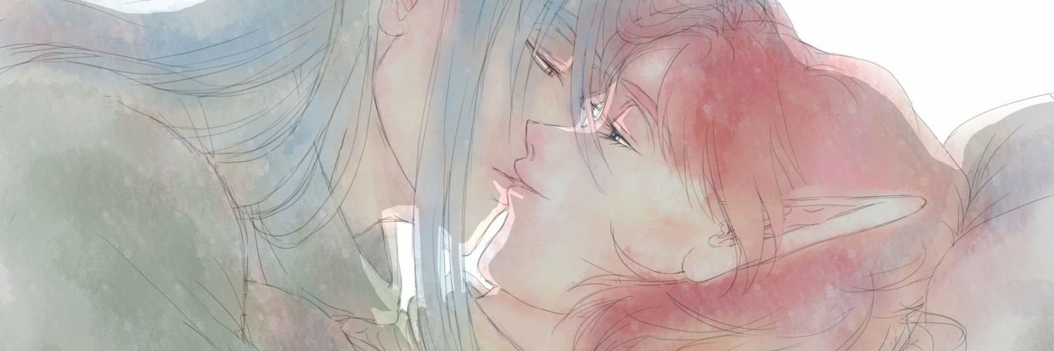 ume_dc's profile banner image