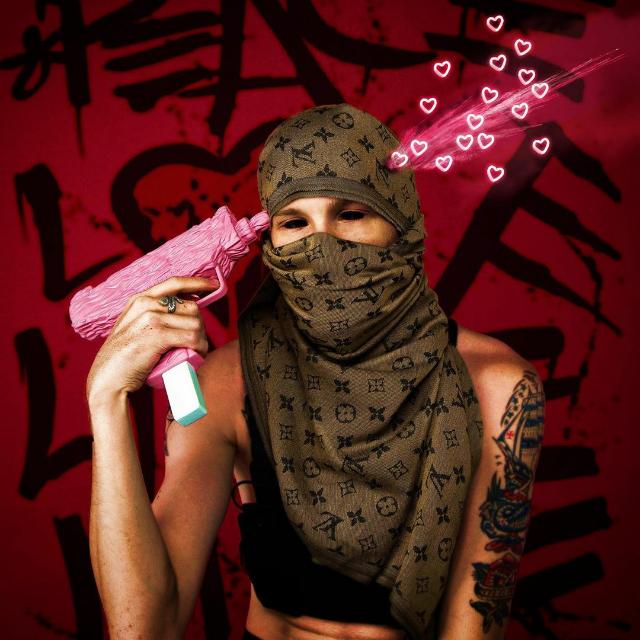 LebG_CLK's profile banner image