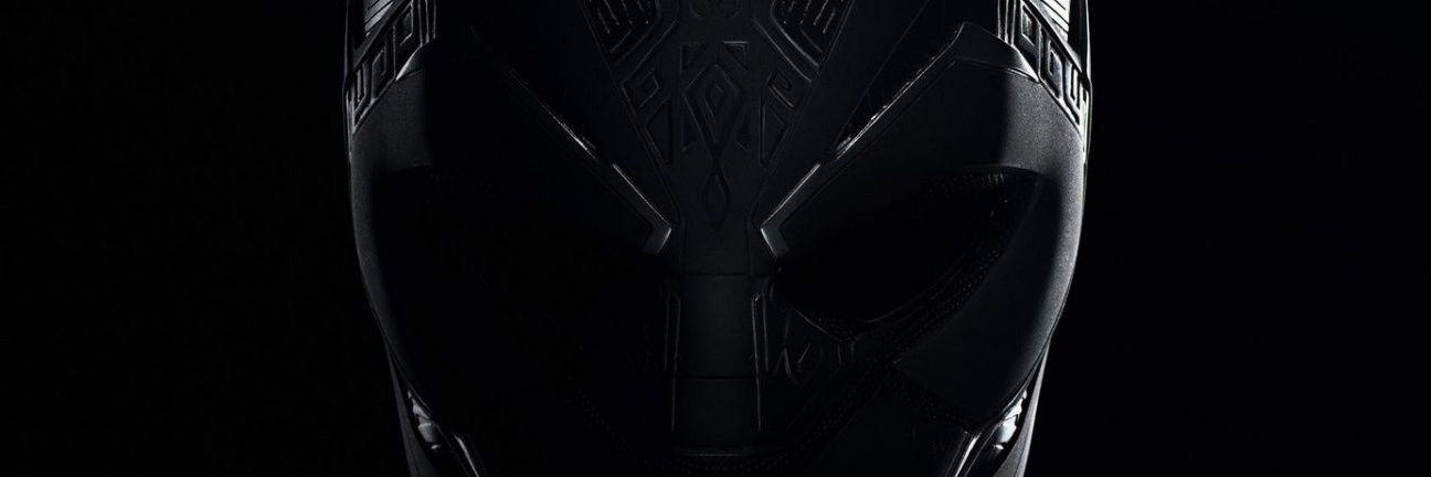 Gamer tag_Yasuke banner