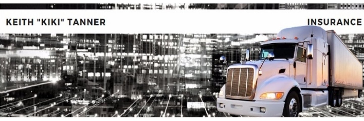 CorpInsAdvisor's profile banner image