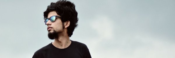 anurag_dobhal Profile Banner