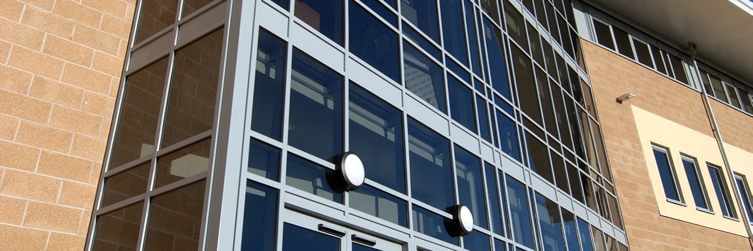 WardAssociates's profile banner image