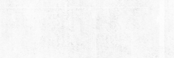 sd banner