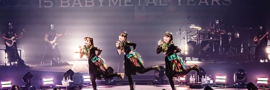 leemayu's profile banner image