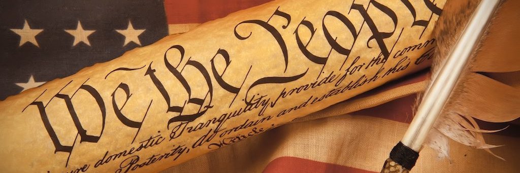 mtp100362's profile banner image