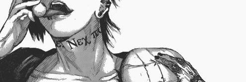 xi_konoha's profile banner image
