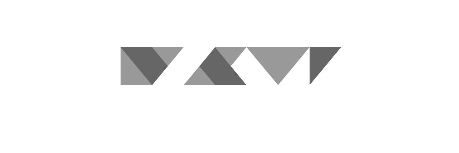 bsky: seagull.io banner