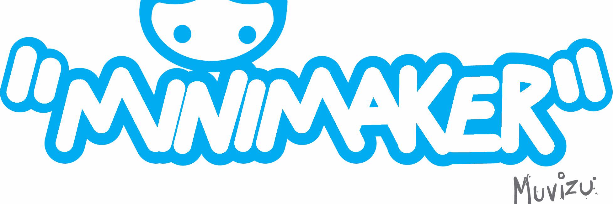 DigimaniaLtd's profile banner image
