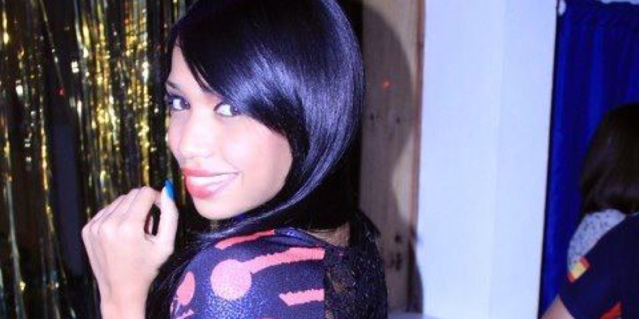 KatherineFeliz2's profile banner image