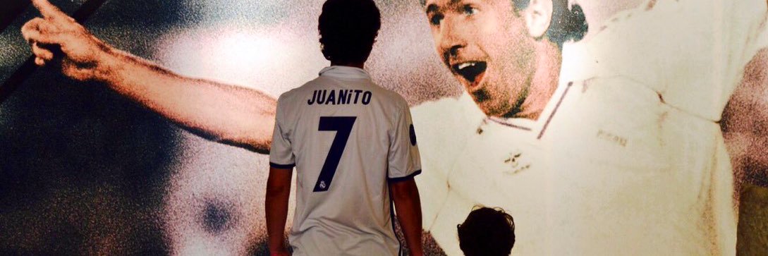 Daniel Diez banner