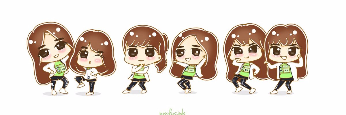 rmd1900's profile banner image