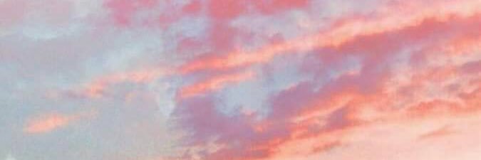 sgkygi's profile banner image