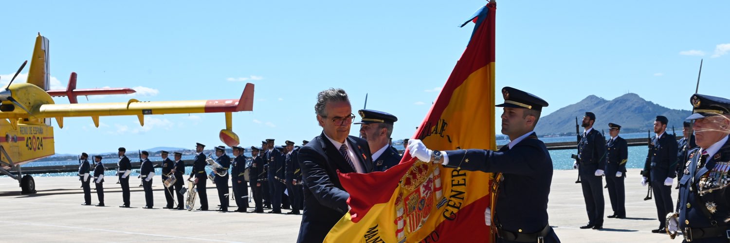 capelljaime's profile banner image