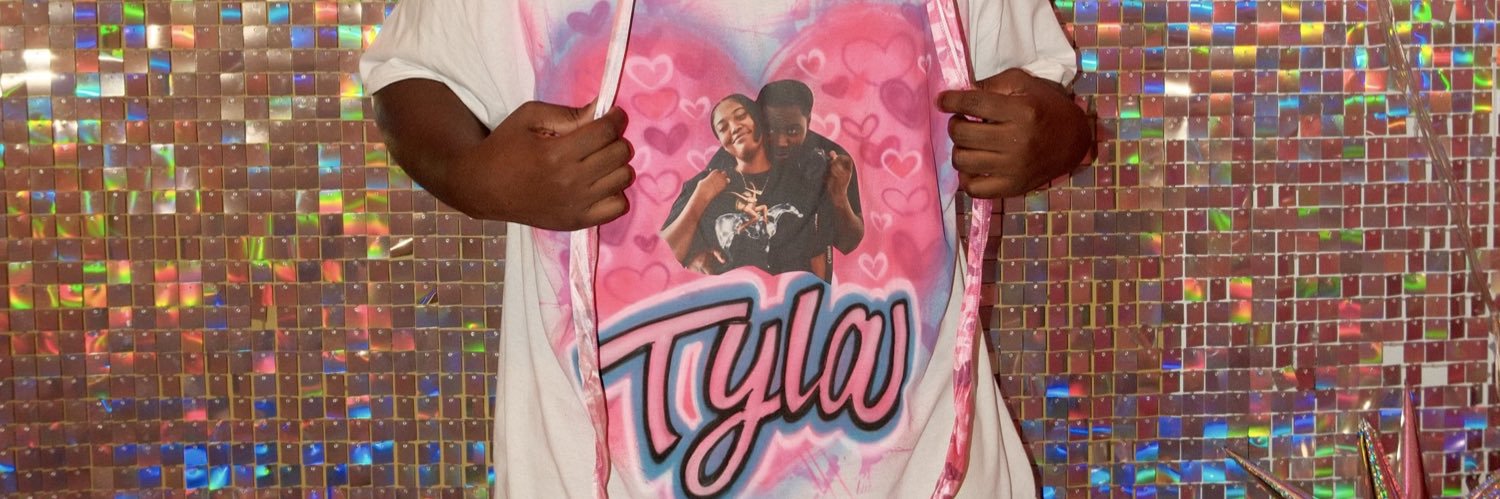 tylaRX banner