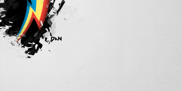 elivya's profile banner image