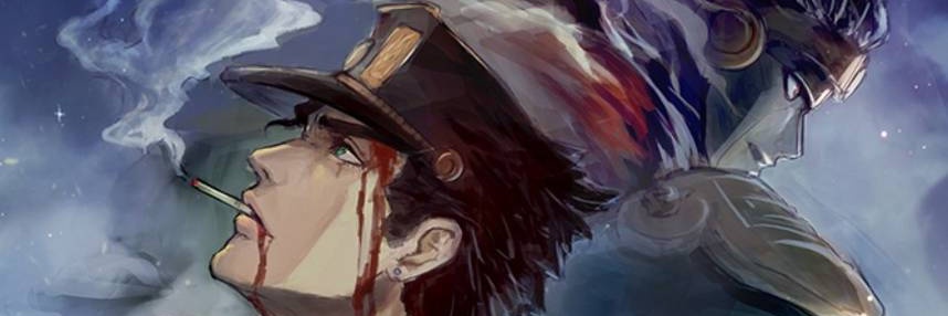 Paimey's profile banner image