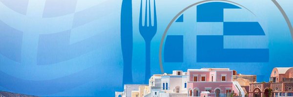 DelphiGreek Profile Banner