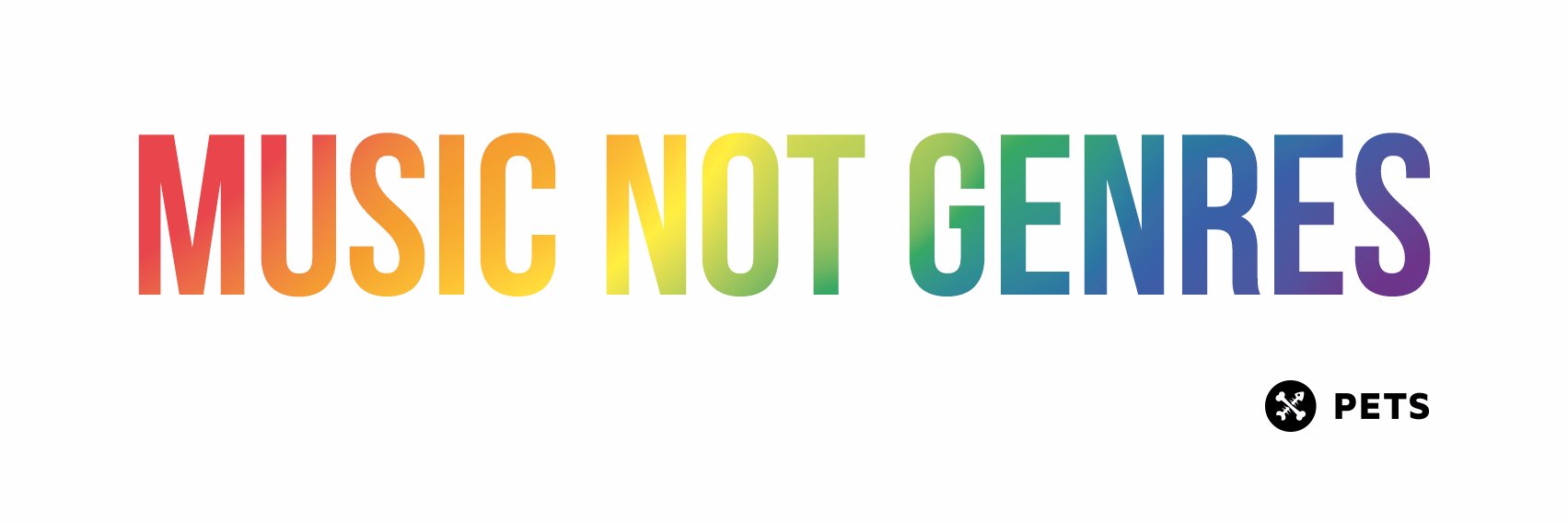 PetsRecordings banner