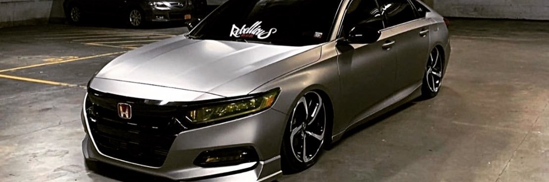 ErickMartin12's profile banner image
