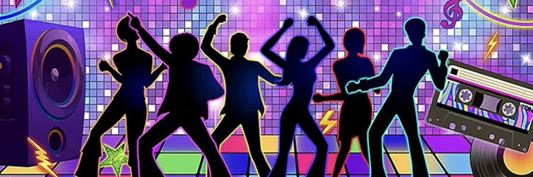 I want my tariff refund. banner