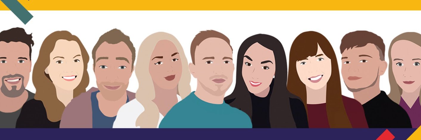 yourtrellis's profile banner image