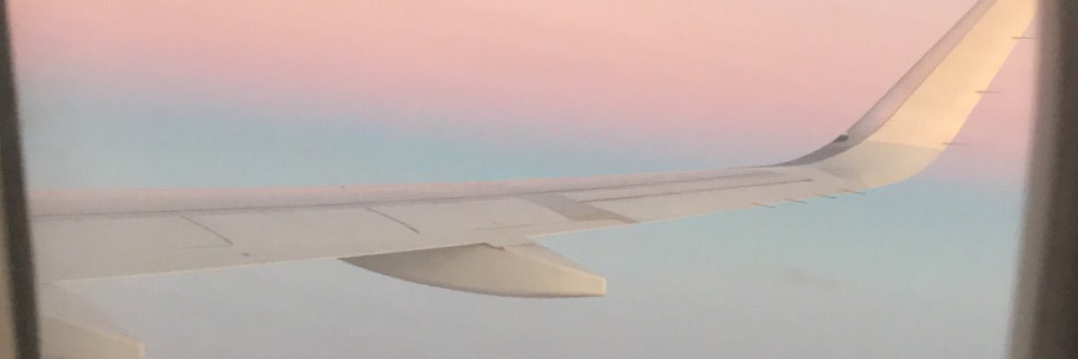 Manayer_SA's profile banner image