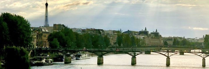MariooAlejandro's profile banner image
