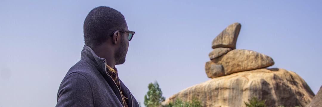 blessedworks1's profile banner image