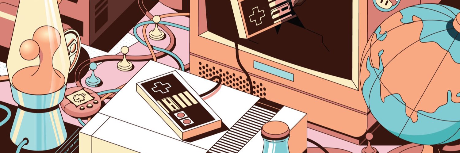 slaterdesign's profile banner image