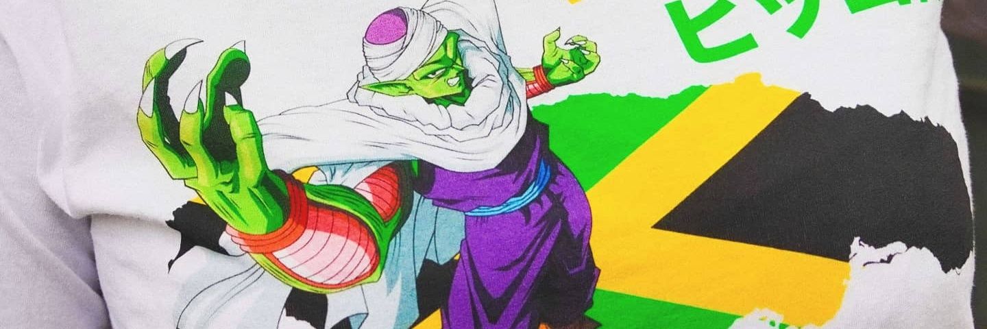 GassedGibbs's profile banner image