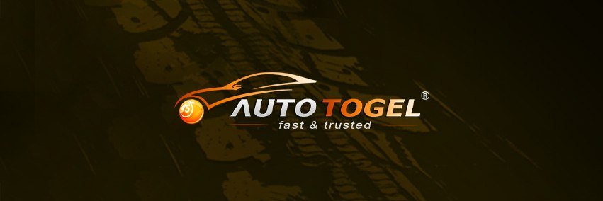 autotogel6's profile banner image