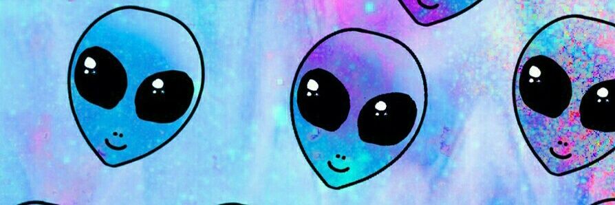 Lavryl's profile banner image