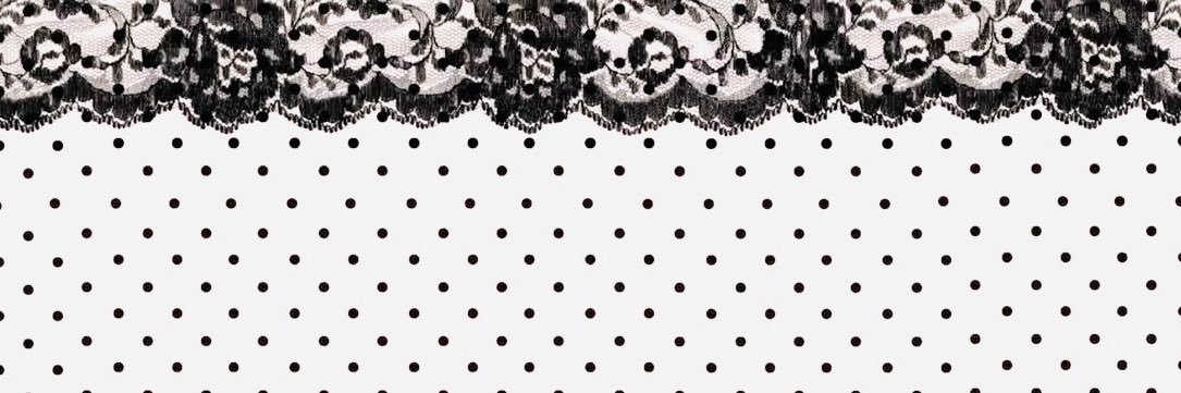 brinablink's profile banner image