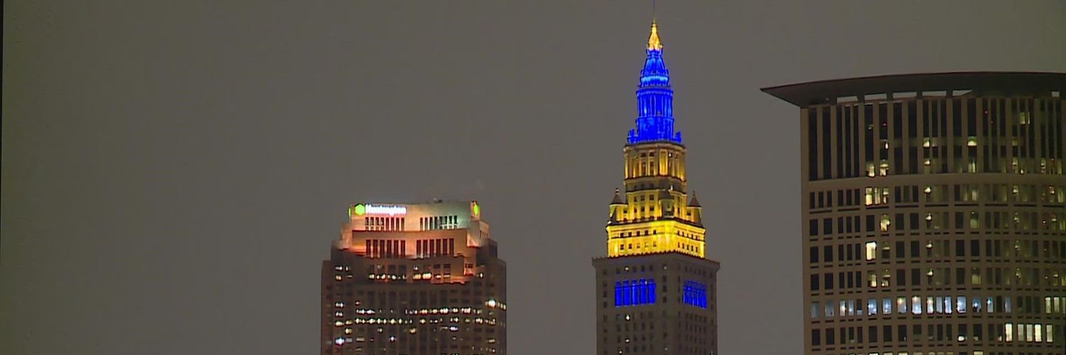 ClevelandRocks1's profile banner image