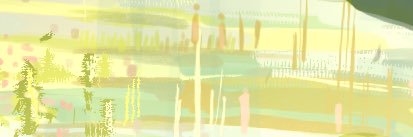 ✶ JINASER1's banner