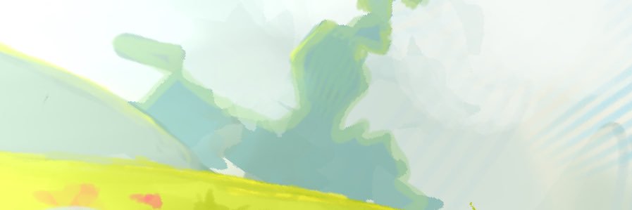 ✶ JINASER1 banner
